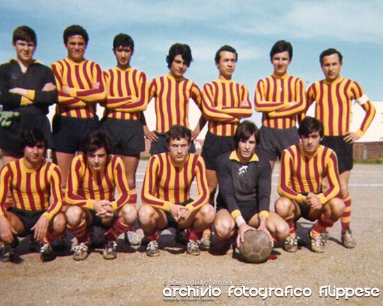 calcio70 a